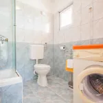 Apartmán Istria