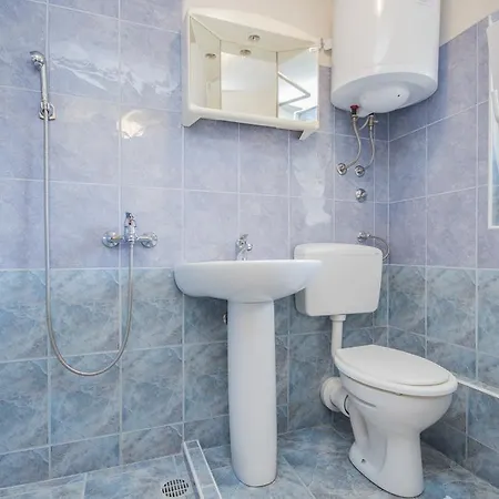 Appartamento Istria Pola