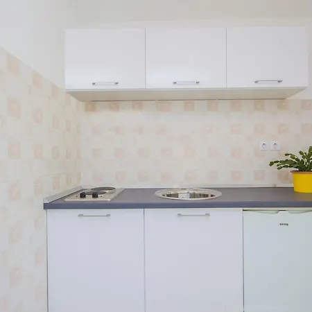 Appartamento Istria Pola