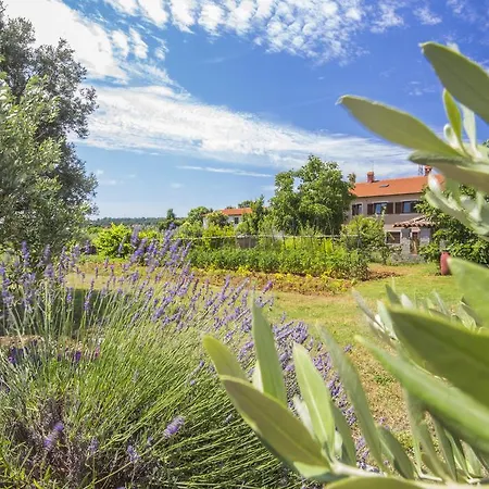 Appartamento Istria *