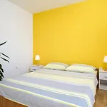 Lejlighed Istria Pula
