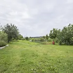 Lejlighed Istria *