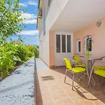 Lejlighed Istria Pula