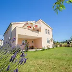 Apartment Istria *