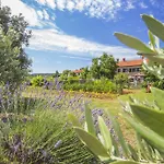 Apartment Istria *