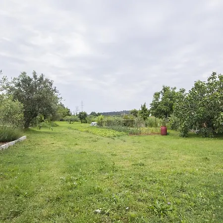 Appartamento Istria *
